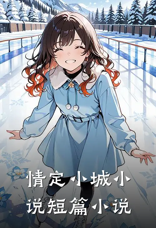 情定小城小说短篇小说