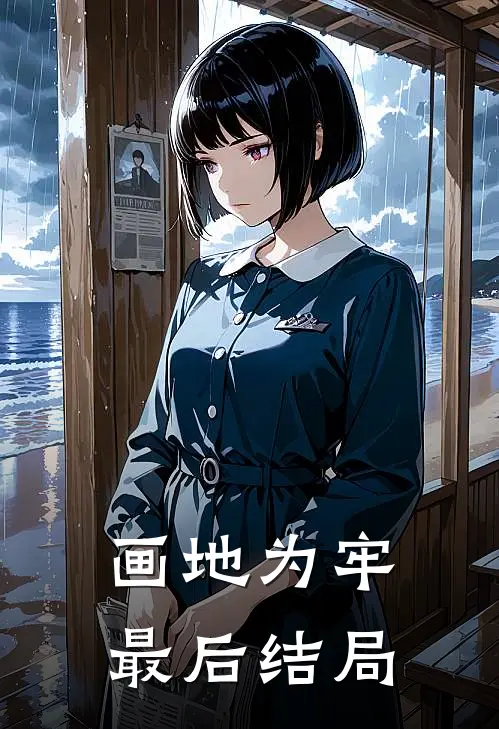 画地为牢最后结局
