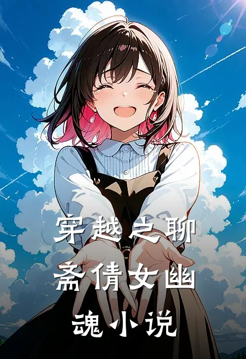 穿越之聊斋倩女幽魂小说