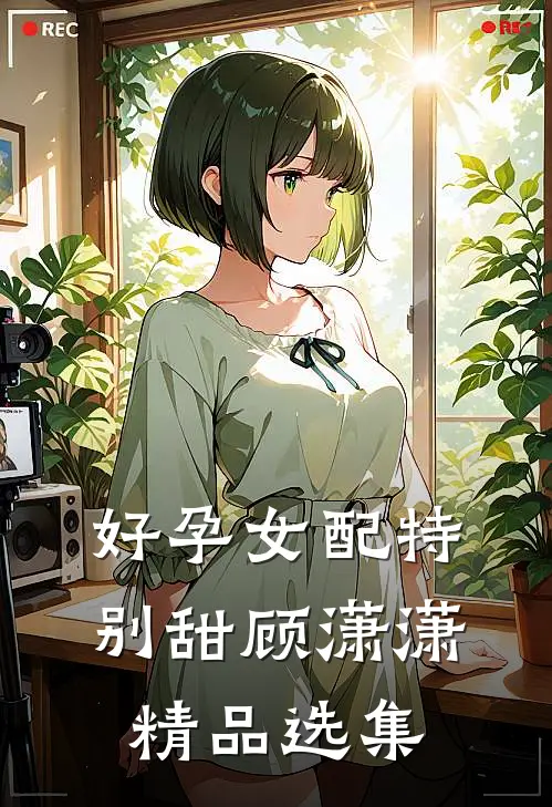 好孕女配特别甜顾潇潇精品选集