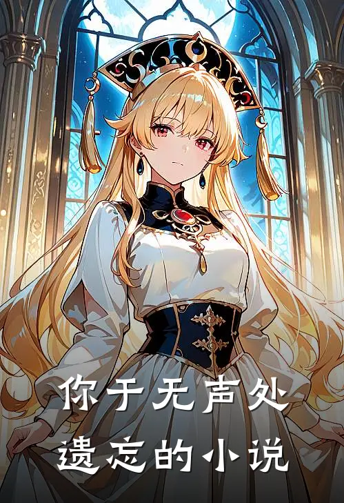 你于无声处遗忘的小说