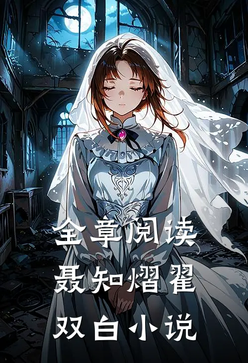 全章阅读聂知熠翟双白小说