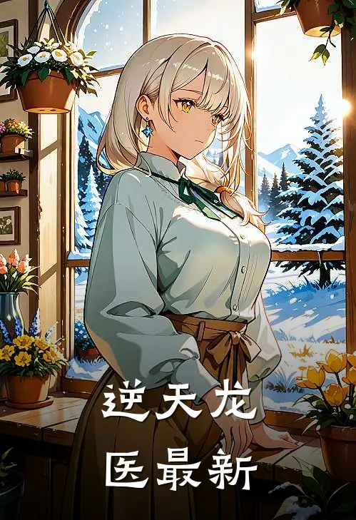 逆天龙医最新