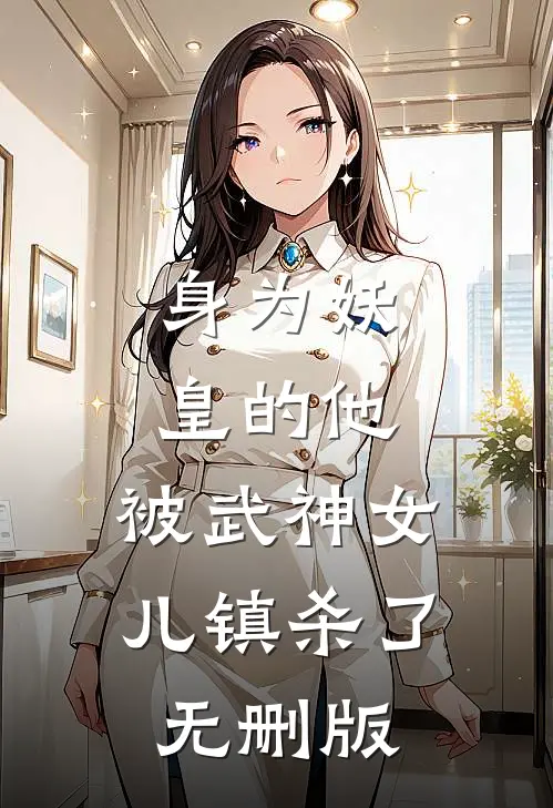 身为妖皇的他，被武神女儿镇杀了无删版