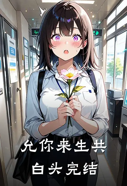允你来生共白头完结