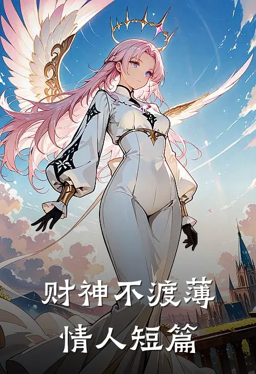 财神不渡薄情人短篇