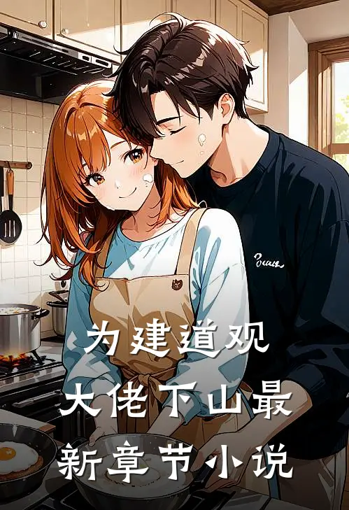 官途风云全集免费阅读