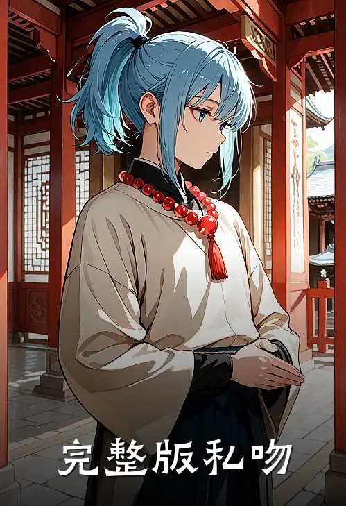 完整版私吻