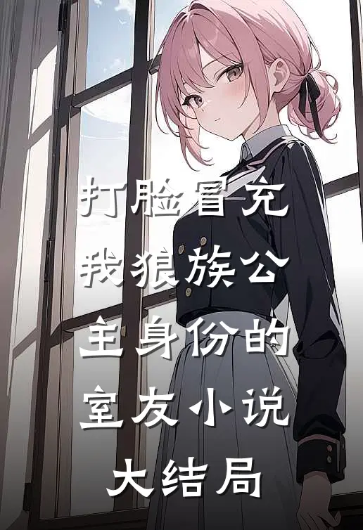 打脸冒充我狼族公主身份的室友小说大结局