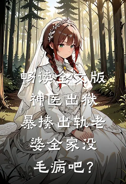 畅读全文版神医出狱，暴揍出轨老婆全家没毛病吧？