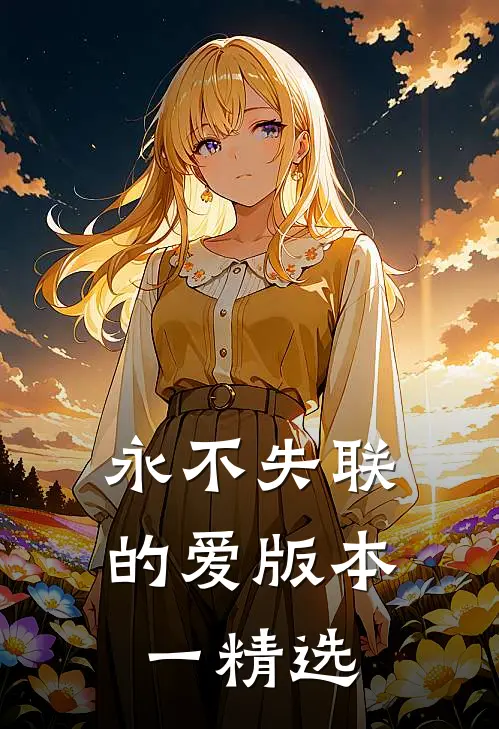 永不失联的爱  版本一精选