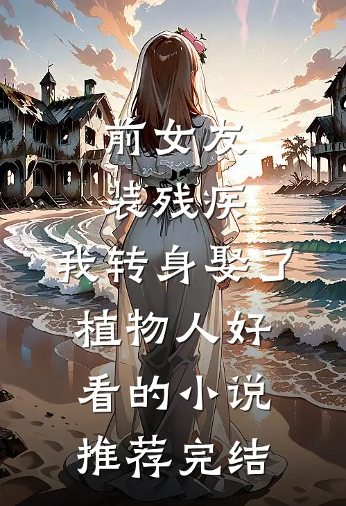 前女友装残疾，我转身娶了植物人好看的小说推荐完结
