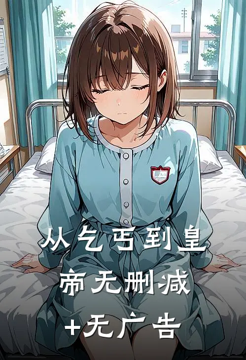 从乞丐到皇帝无删减+无广告