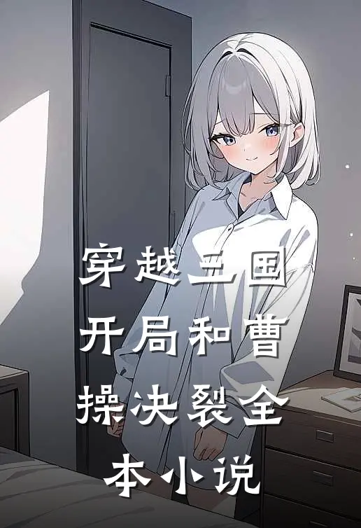 穿越三国：开局和曹操决裂全本小说