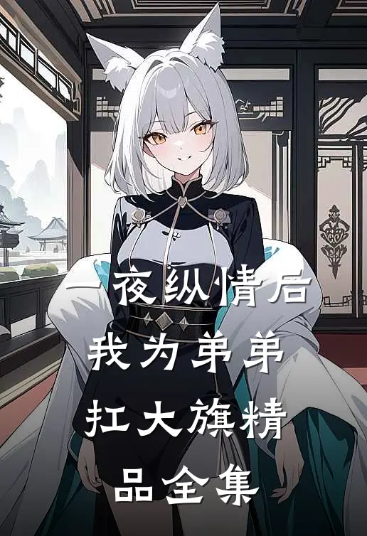 一夜纵情后，我为弟弟扛大旗精品全集