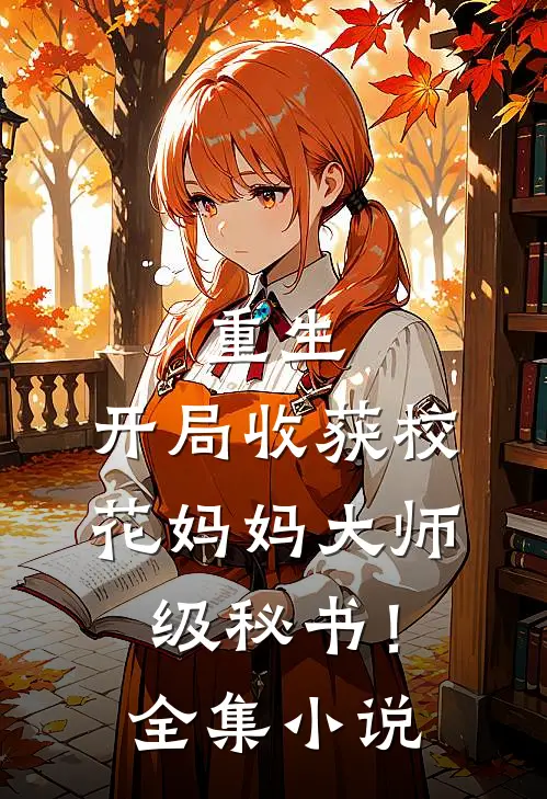 重生：开局收获校花妈妈大师级秘书！全集小说