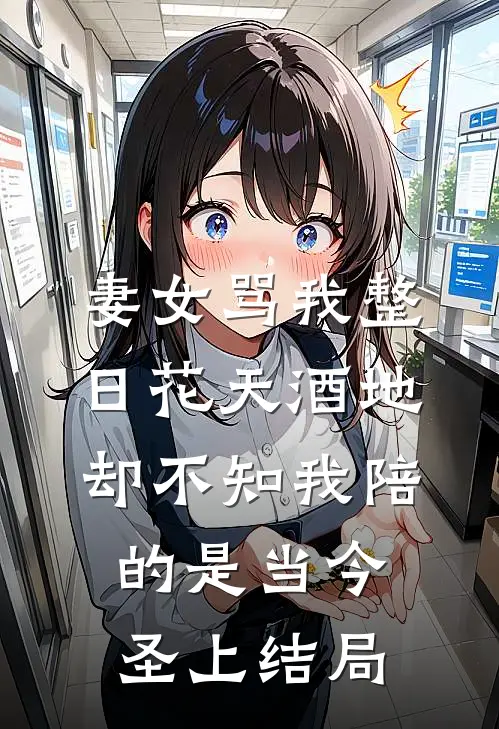 妻女骂我整日花天酒地，却不知我陪的是当今圣上结局
