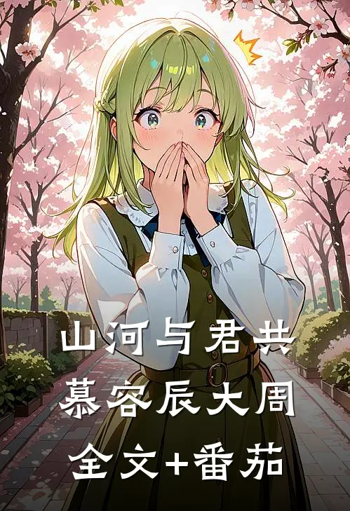 山河与君共慕容辰大周全文+番茄