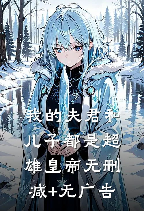我的夫君和儿子都是超雄皇帝无删减+无广告