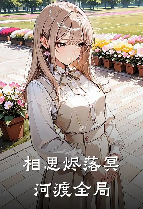 相思烬落冥河渡全局