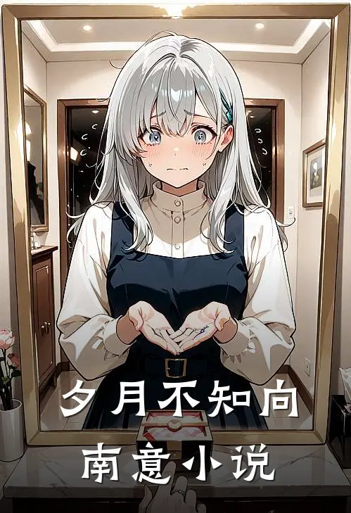 夕月不知向南意小说