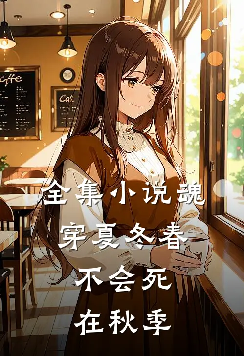 全集小说魂穿夏冬春：不会死在秋季