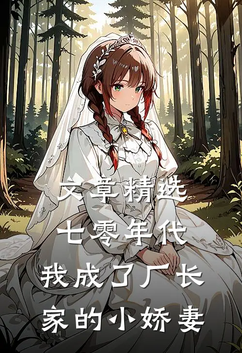 文章精选七零年代：我成了厂长家的小娇妻