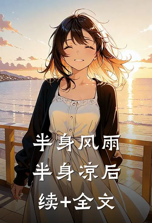 半身风雨半身凉后续+全文