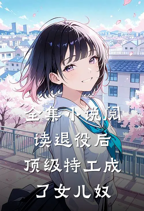 全集小说阅读退役后，顶级特工成了女儿奴