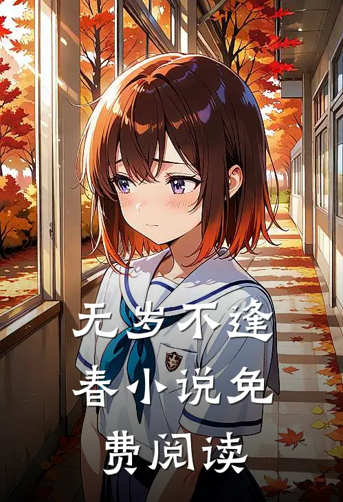 无岁不逢春小说免费阅读