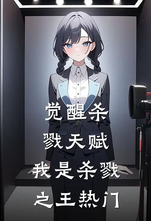 觉醒杀戮天赋，我是杀戮之王热门