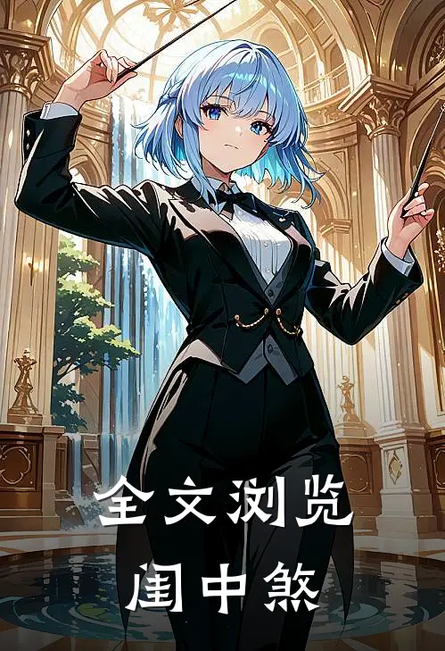 全文浏览闺中煞