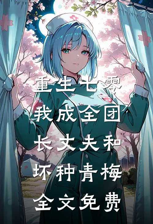 重生七零，我成全团长丈夫和坏种青梅全文免费