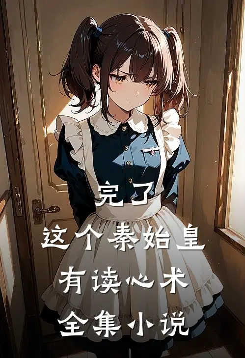 完了，这个秦始皇有读心术全集小说