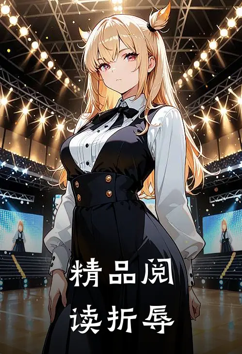 精品阅读折辱