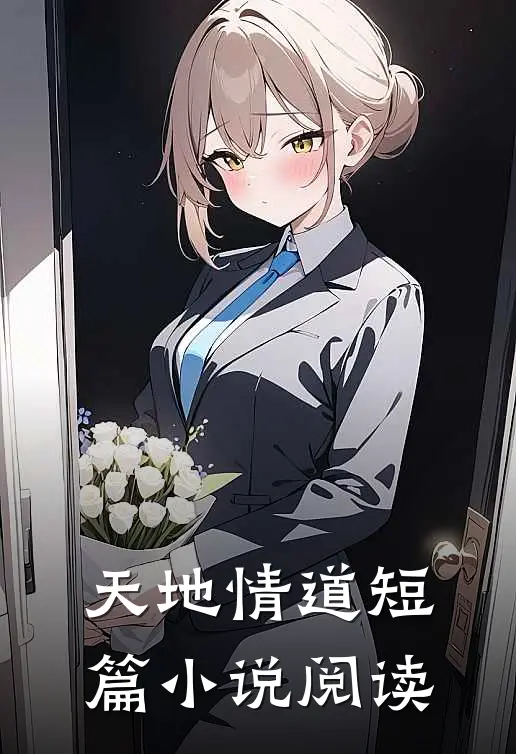 天地情道短篇小说阅读