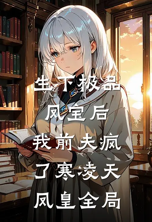 生下极品凤宝后，我前夫疯了寒凌天凤皇全局