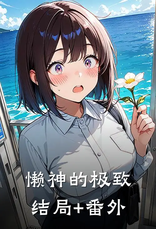 懒神的极致结局+番外