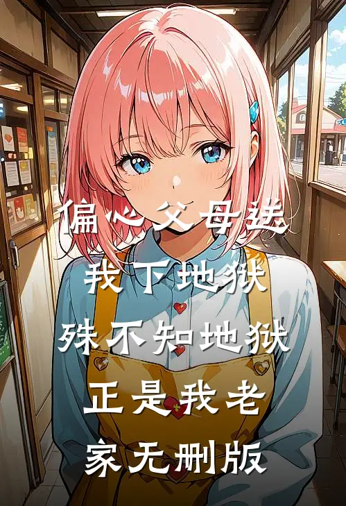偏心父母送我下地狱，殊不知地狱正是我老家无删版