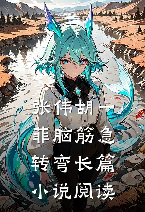张伟胡一菲脑筋急转弯长篇小说阅读