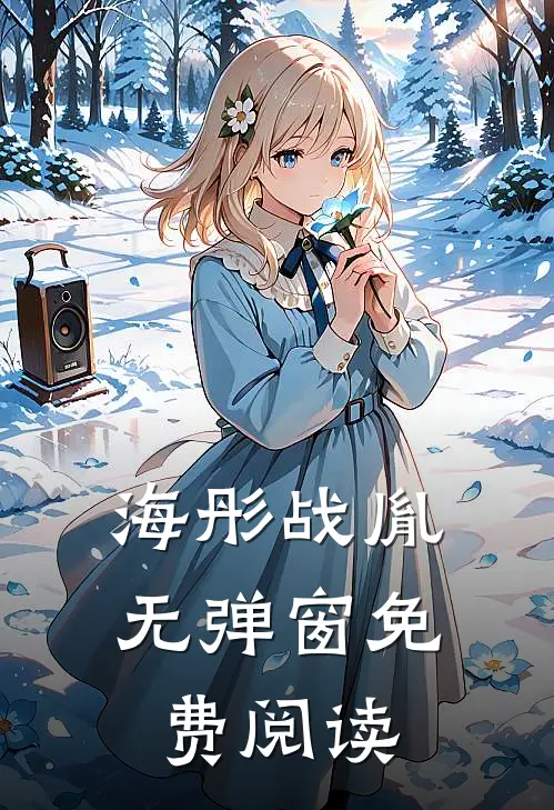 海彤战胤无弹窗免费阅读