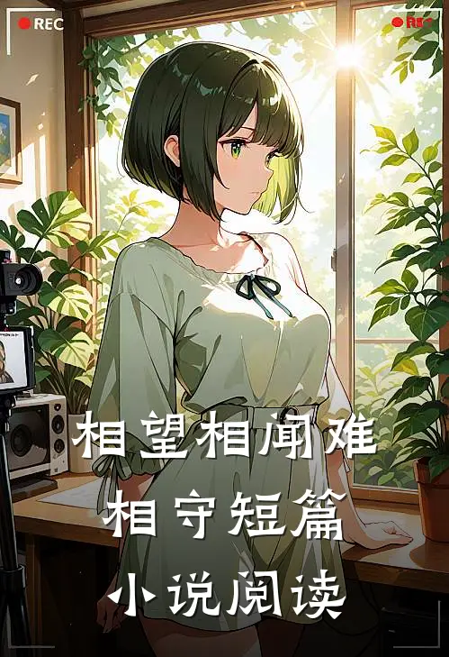 相望相闻难相守短篇小说阅读