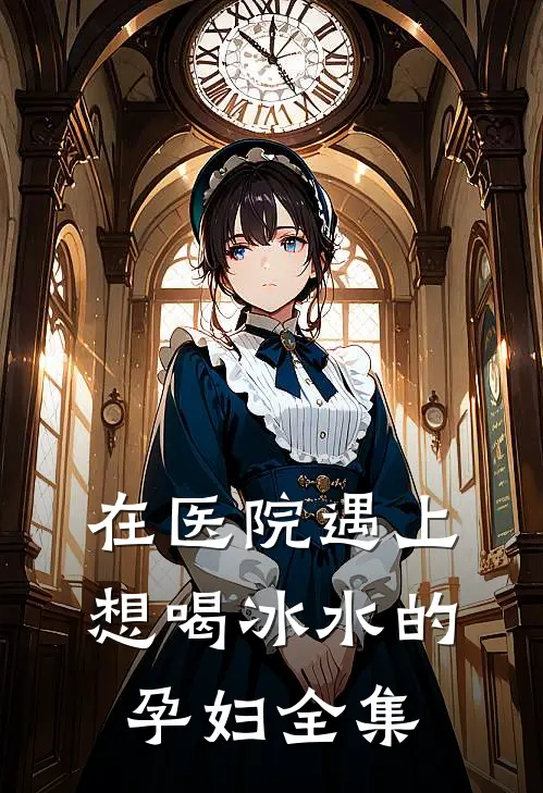 在医院遇上想喝冰水的孕妇 全集