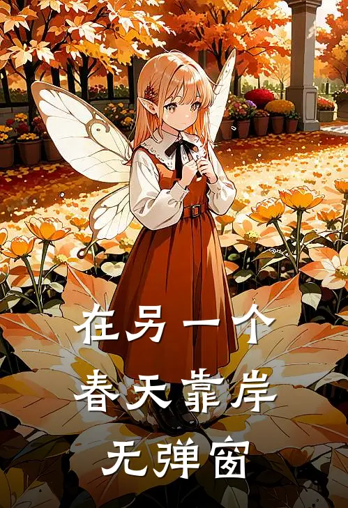 在另一个春天靠岸无弹窗
