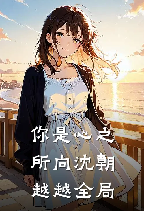 你是心之所向沈朝越越全局
