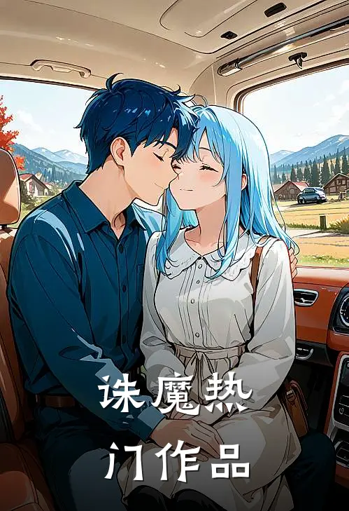 诛魔热门作品