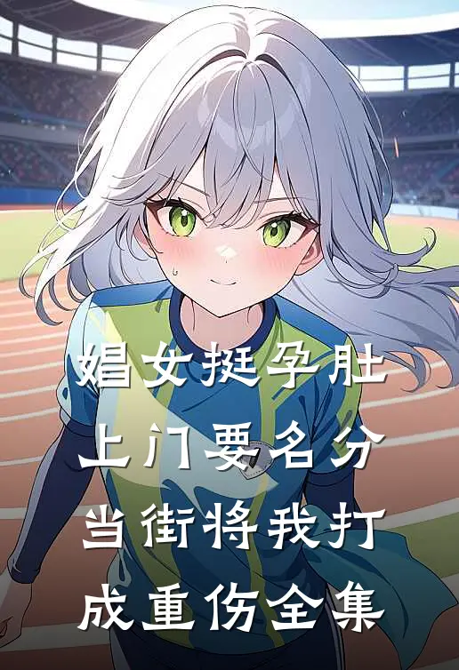 娼女挺孕肚上门要名分，当街将我打成重伤 全集