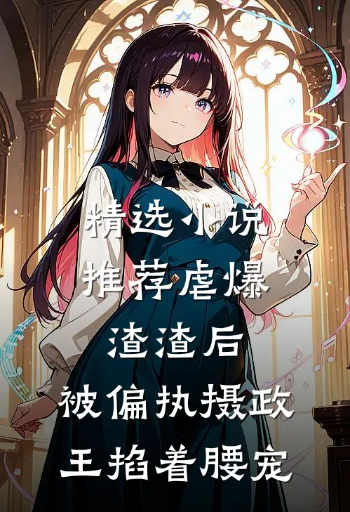精选小说推荐虐爆渣渣后，被偏执摄政王掐着腰宠