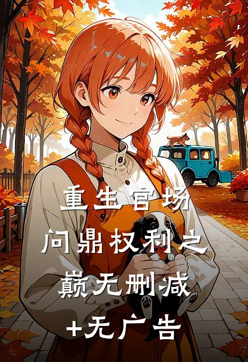 重生官场：问鼎权利之巅无删减+无广告