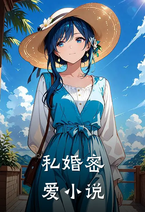 私婚密爱小说